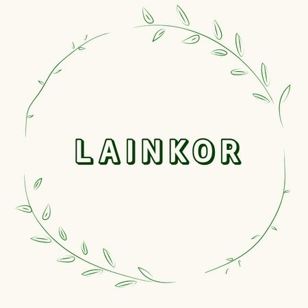 lainkor_