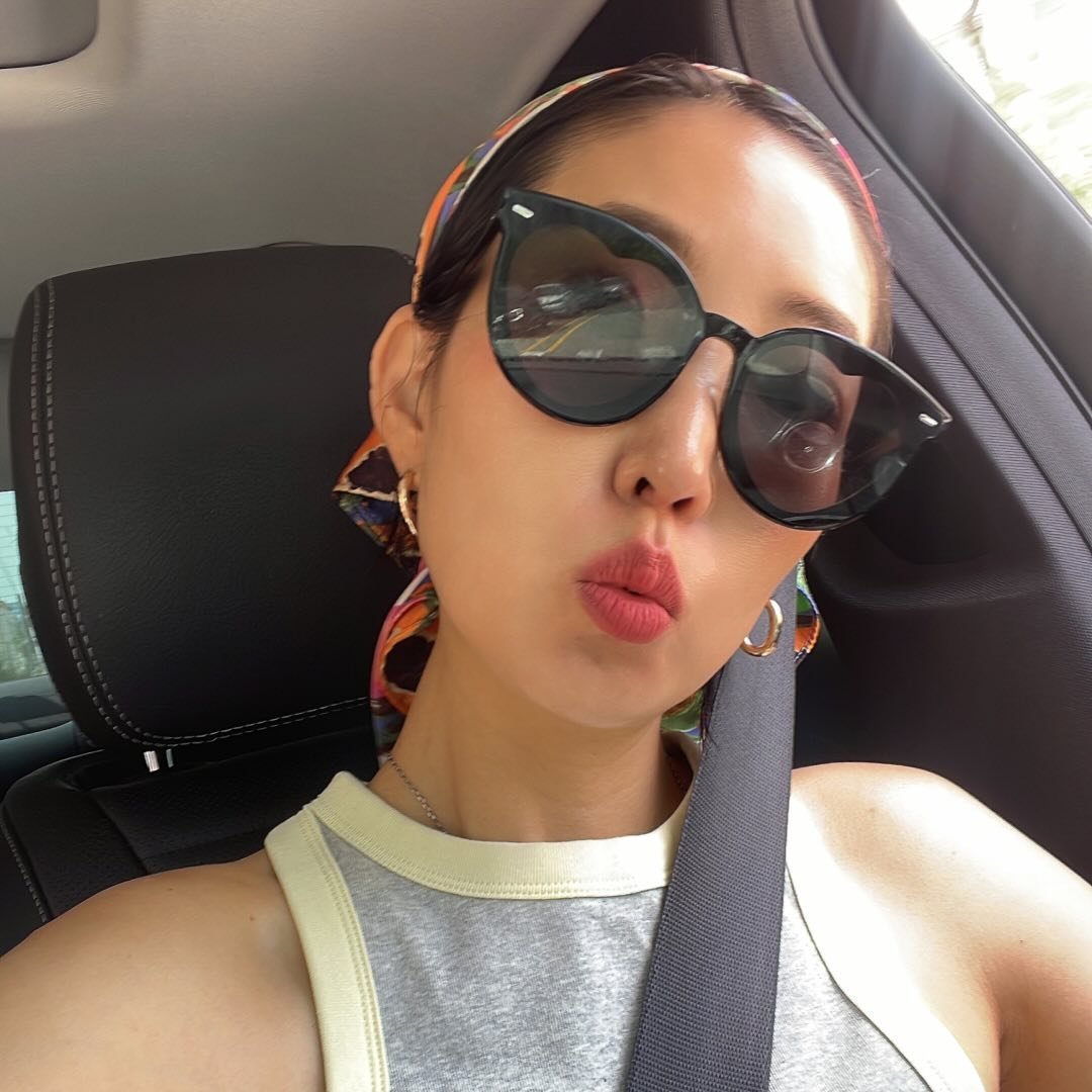 mypick_helen