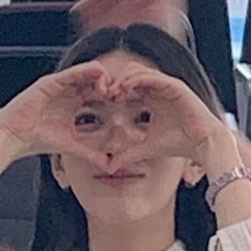jjeung_s2