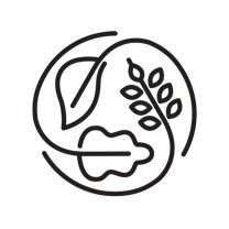 heygreens_official