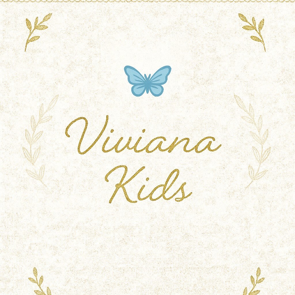 __viviana_kids