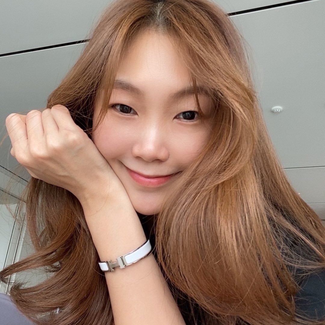 dana_danaspick