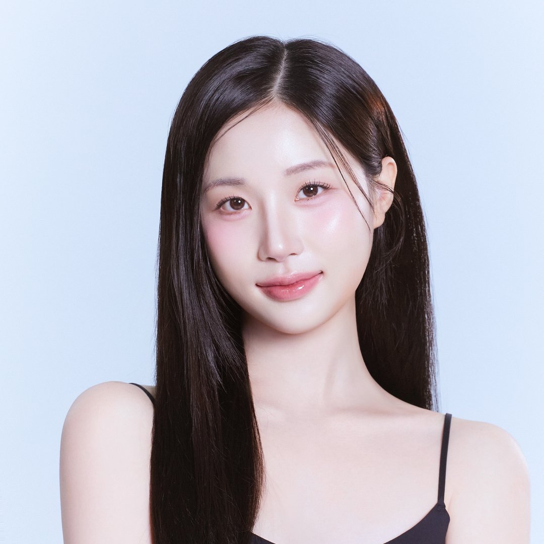 eung_pila