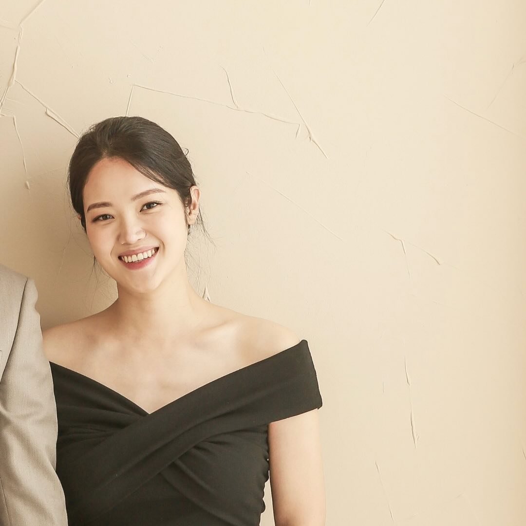 seanyul_mom