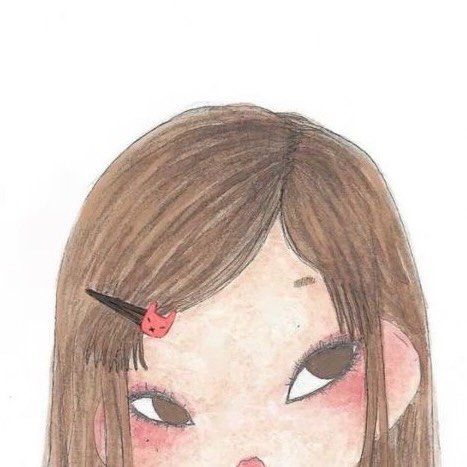 meenjechoi