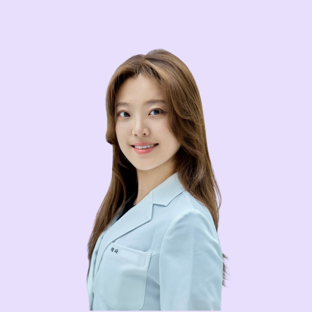 hayu_pharmacist