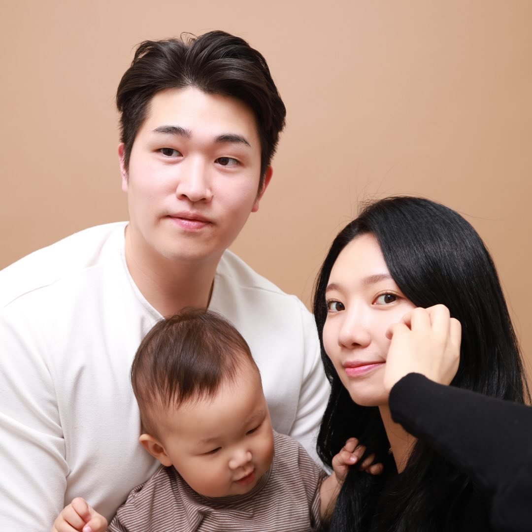 yijoon_uey