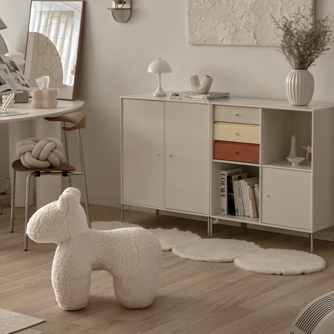 _adorable__home_