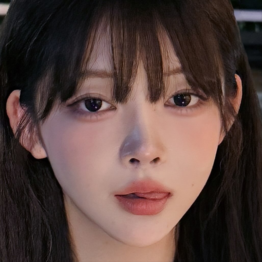 zi.yu94