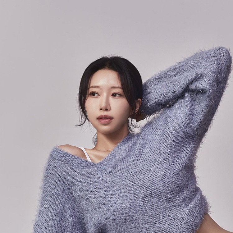 strong_jieun