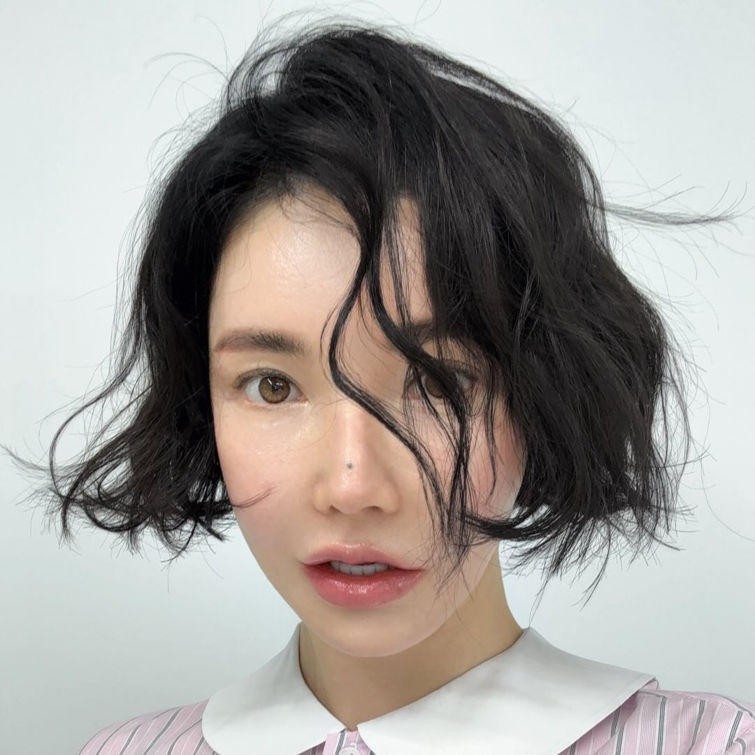 sung_hee_777_
