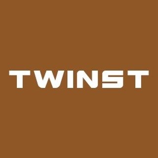 twinst__