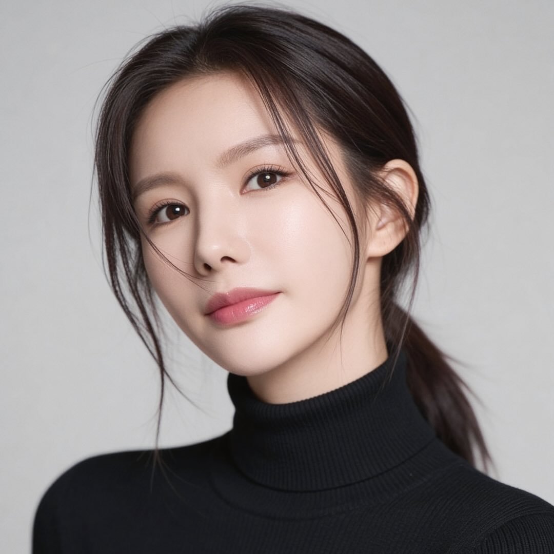 jjung_a_kim