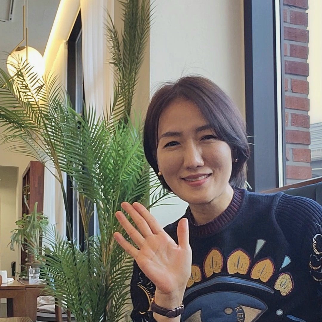 jinmyung_table