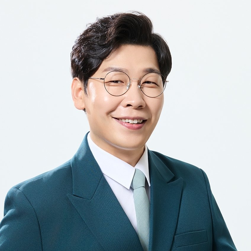 baek_bong_gi
