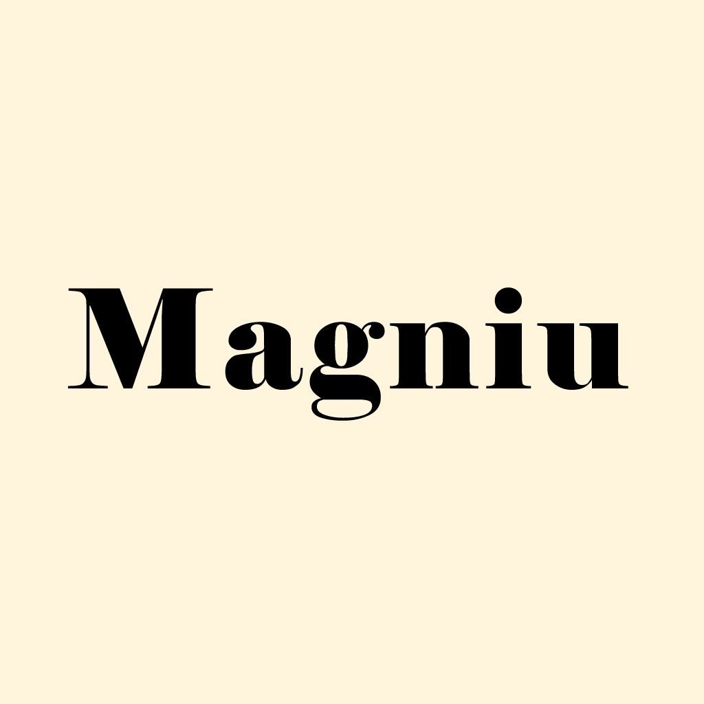 magniu_official