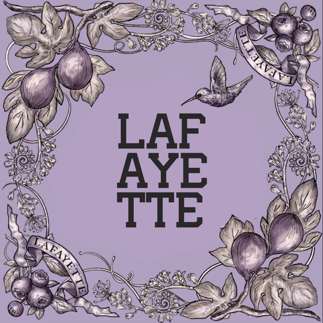 lafayette.kr