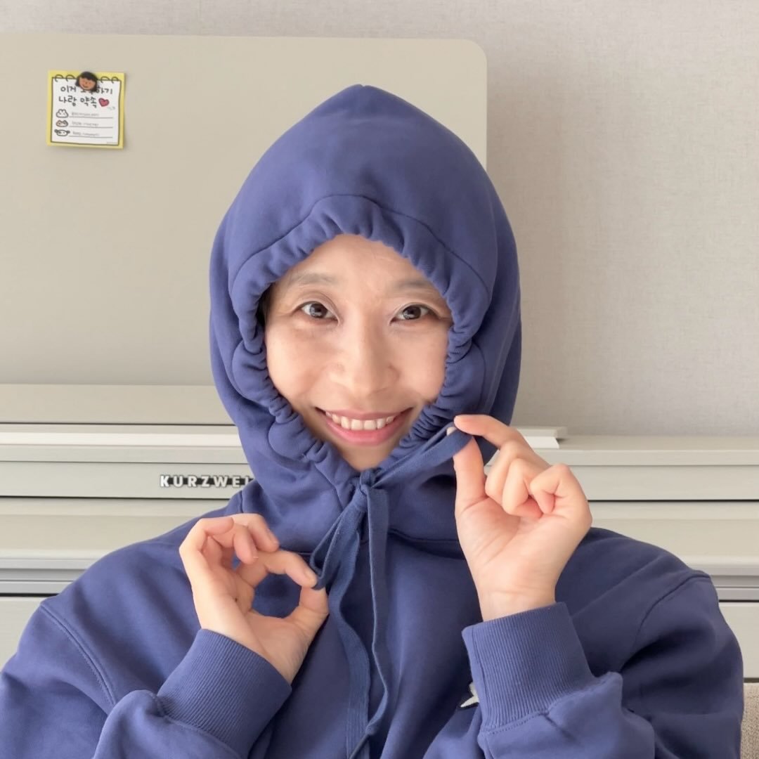 jaymayesa