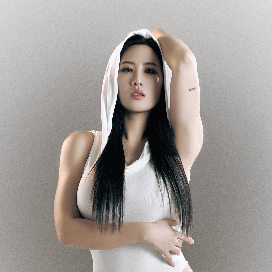 shinyoojeong