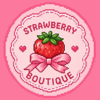 ddalgi_boutique
