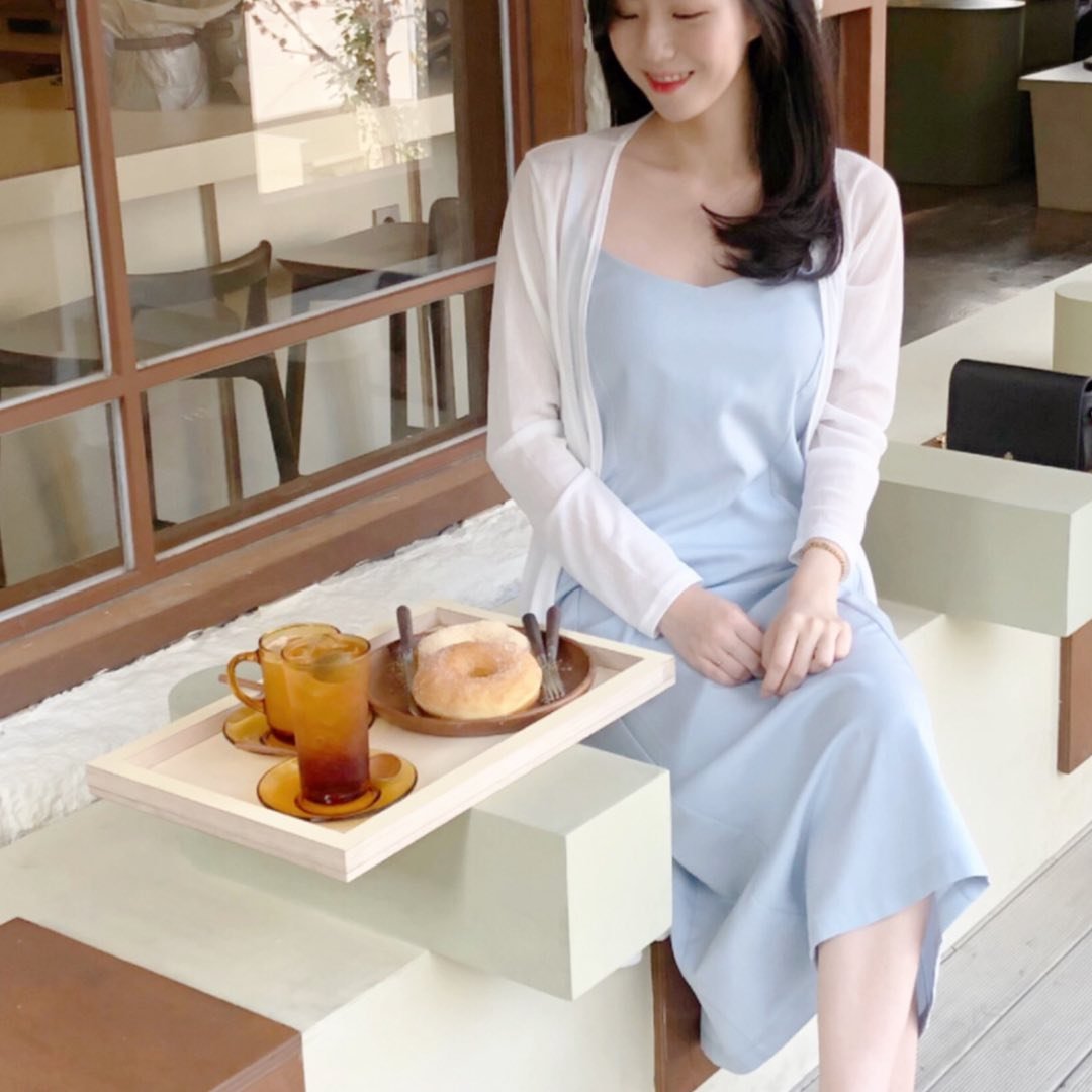 dabin_table
