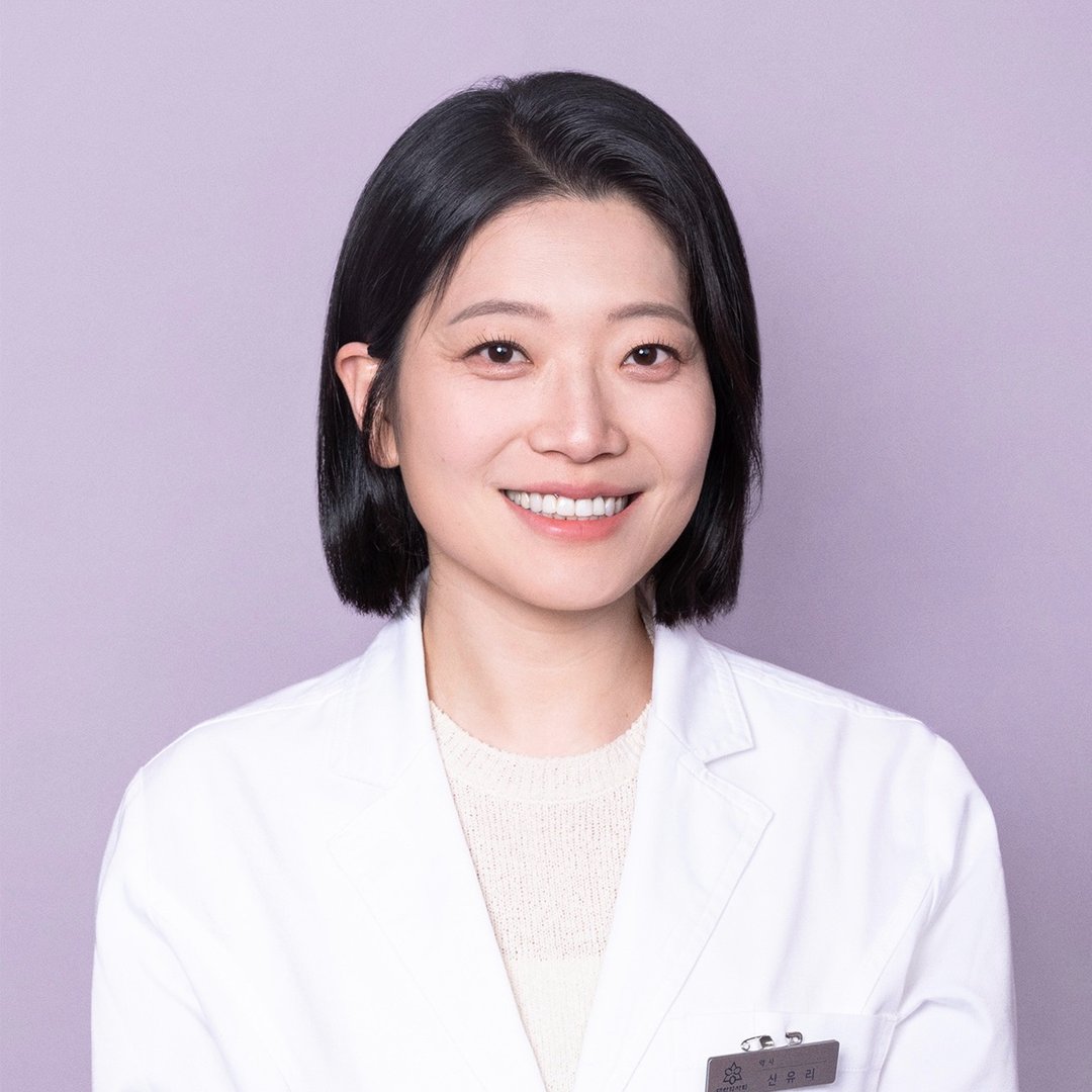 withvine_pharm