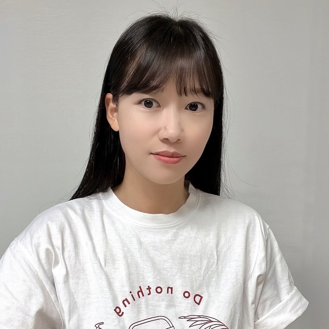 dambaek.c