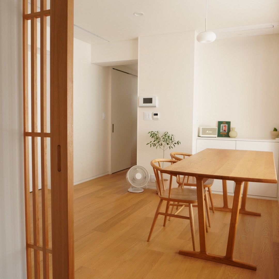 jian_home.diary