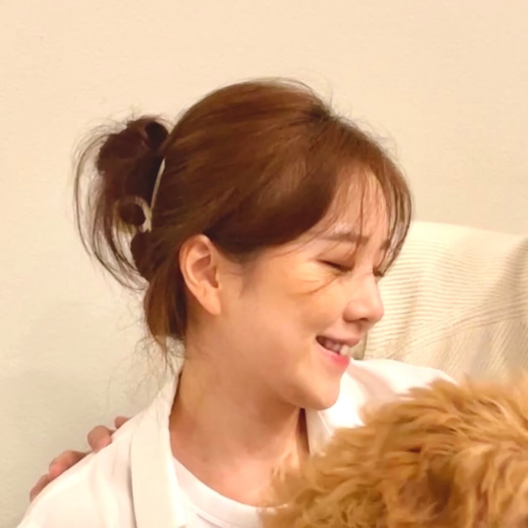 _foodie_jen