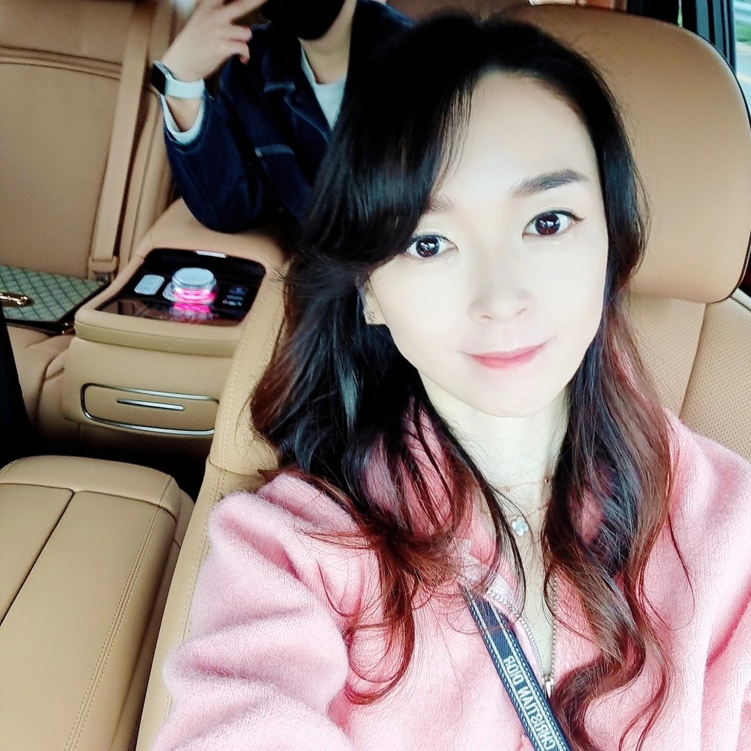 miracle_eunju119