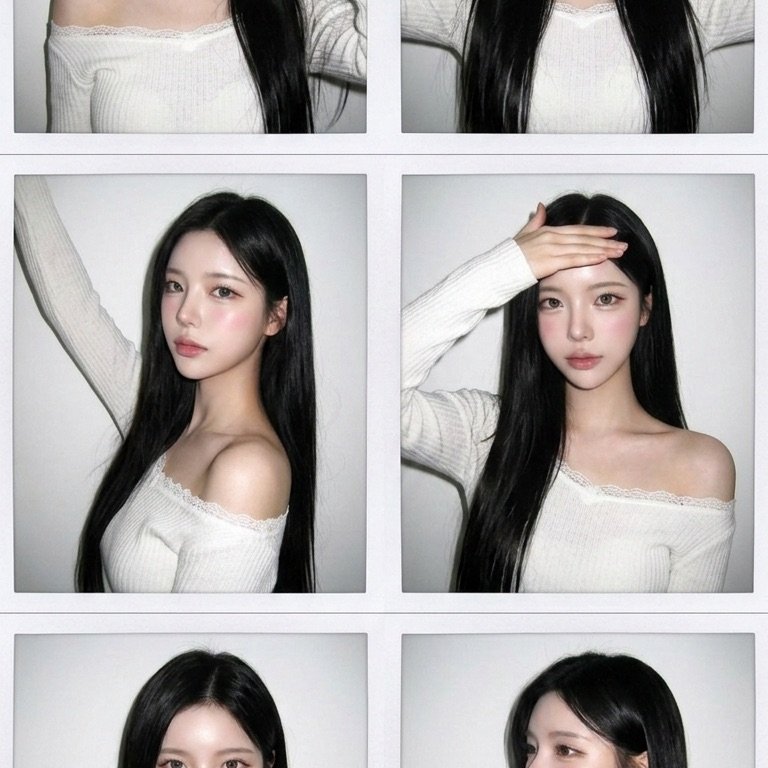 min9_tang