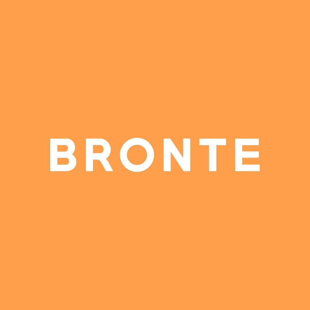 bronteshop.co.kr