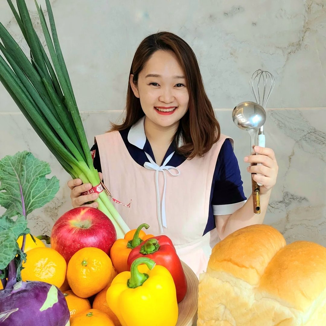 hey_yoonjoo