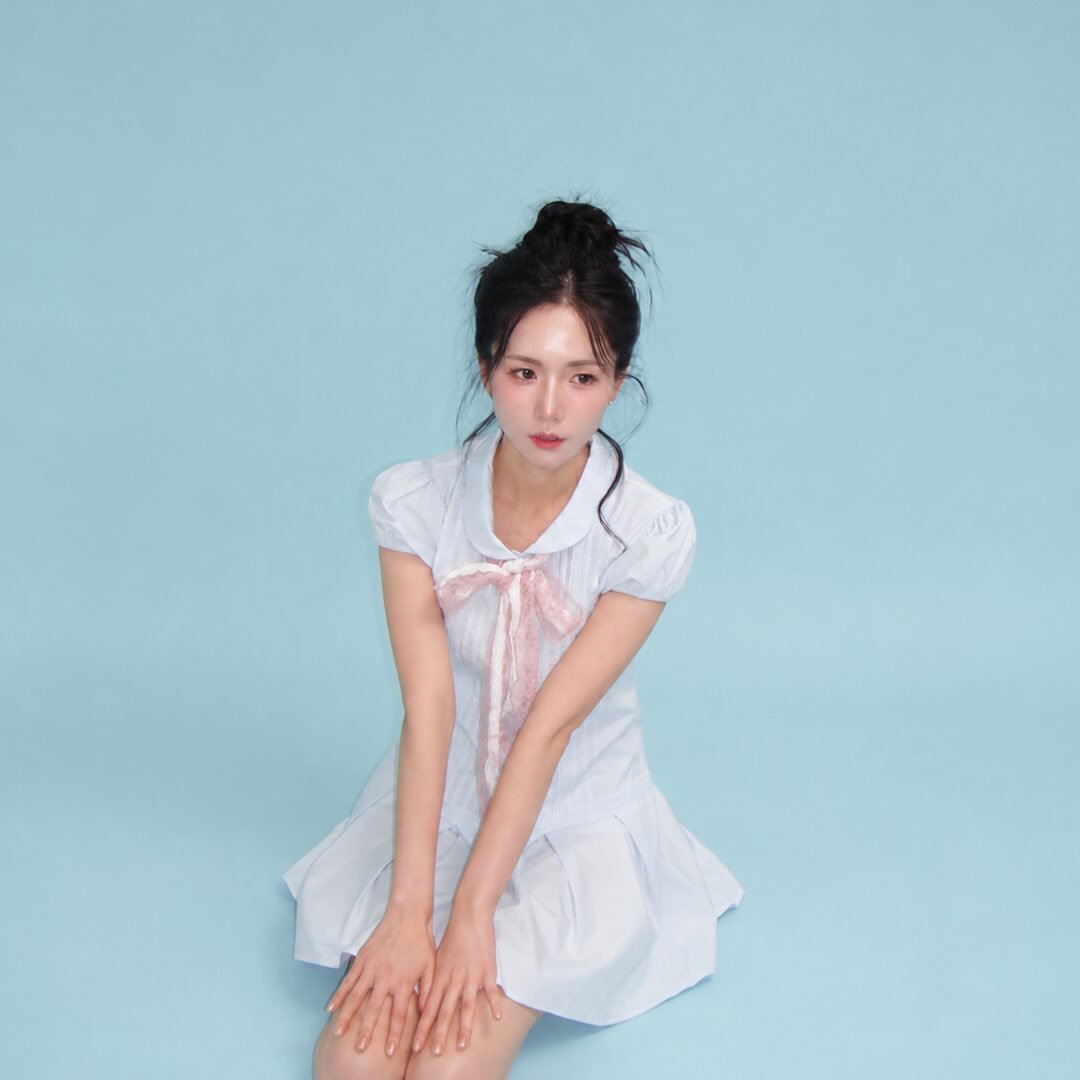 myungnee_