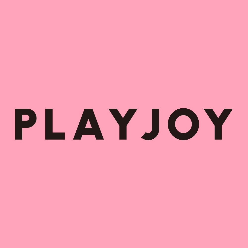 playjoy_kr