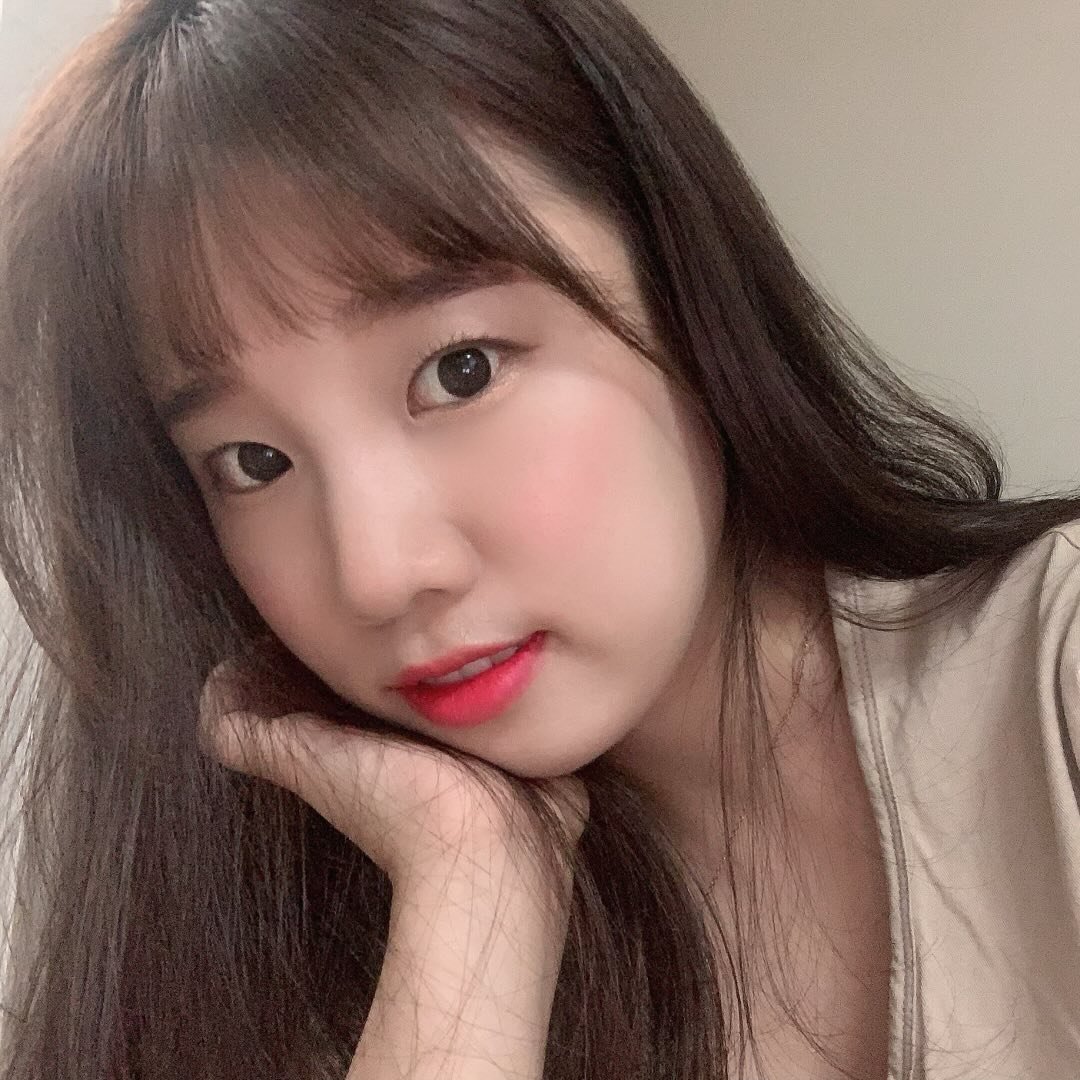 bunnygamza