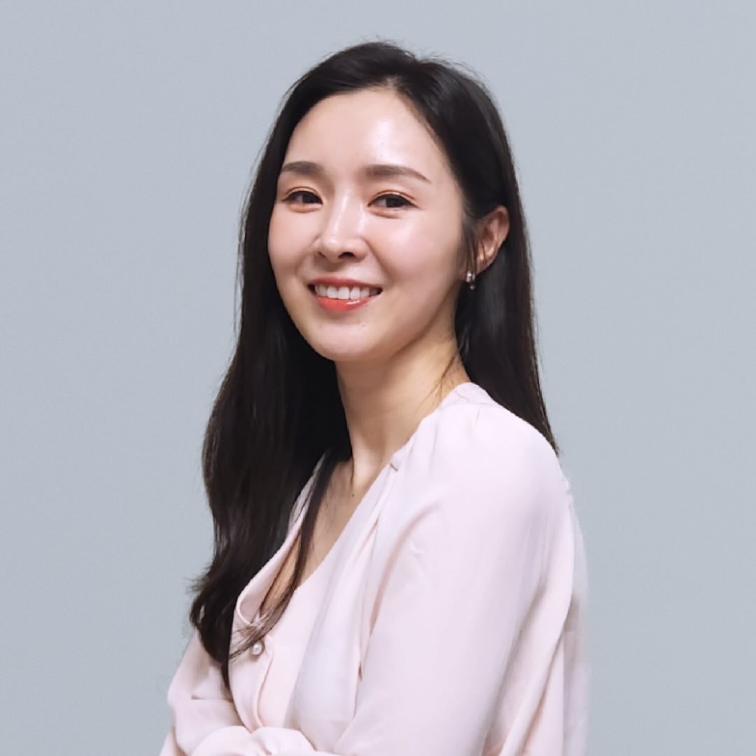 chaeheekoo