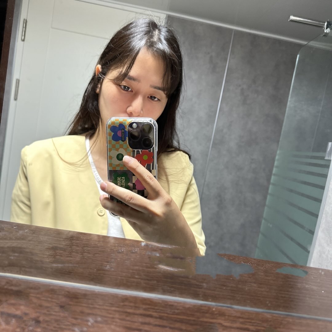 yumi.ni89