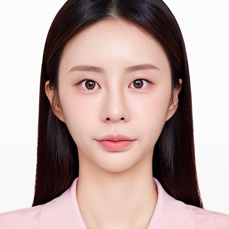 daechi_kids_mom