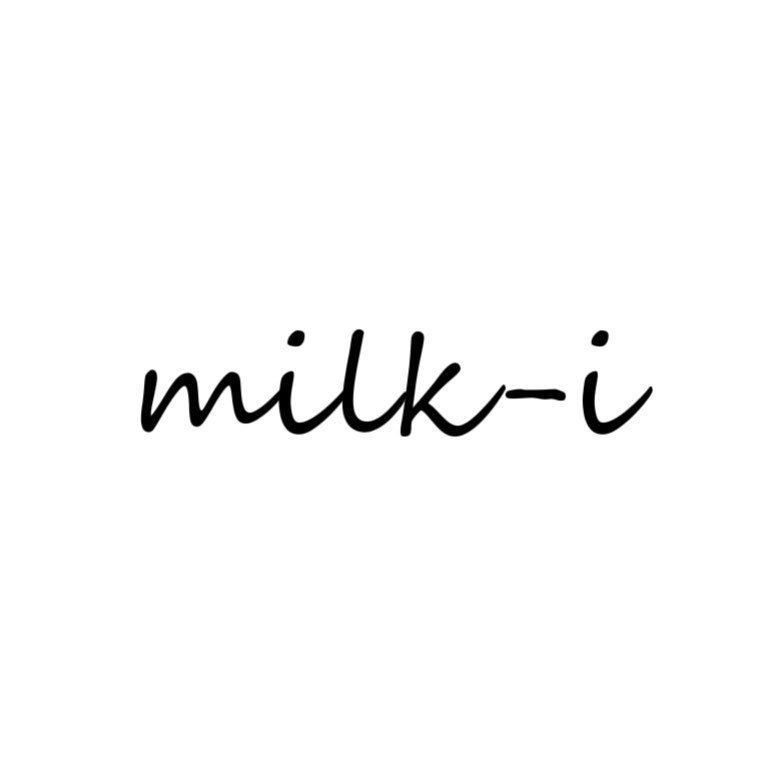 milk_i__