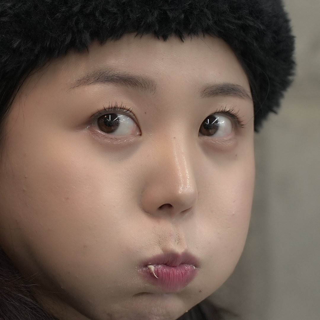 morinyeo