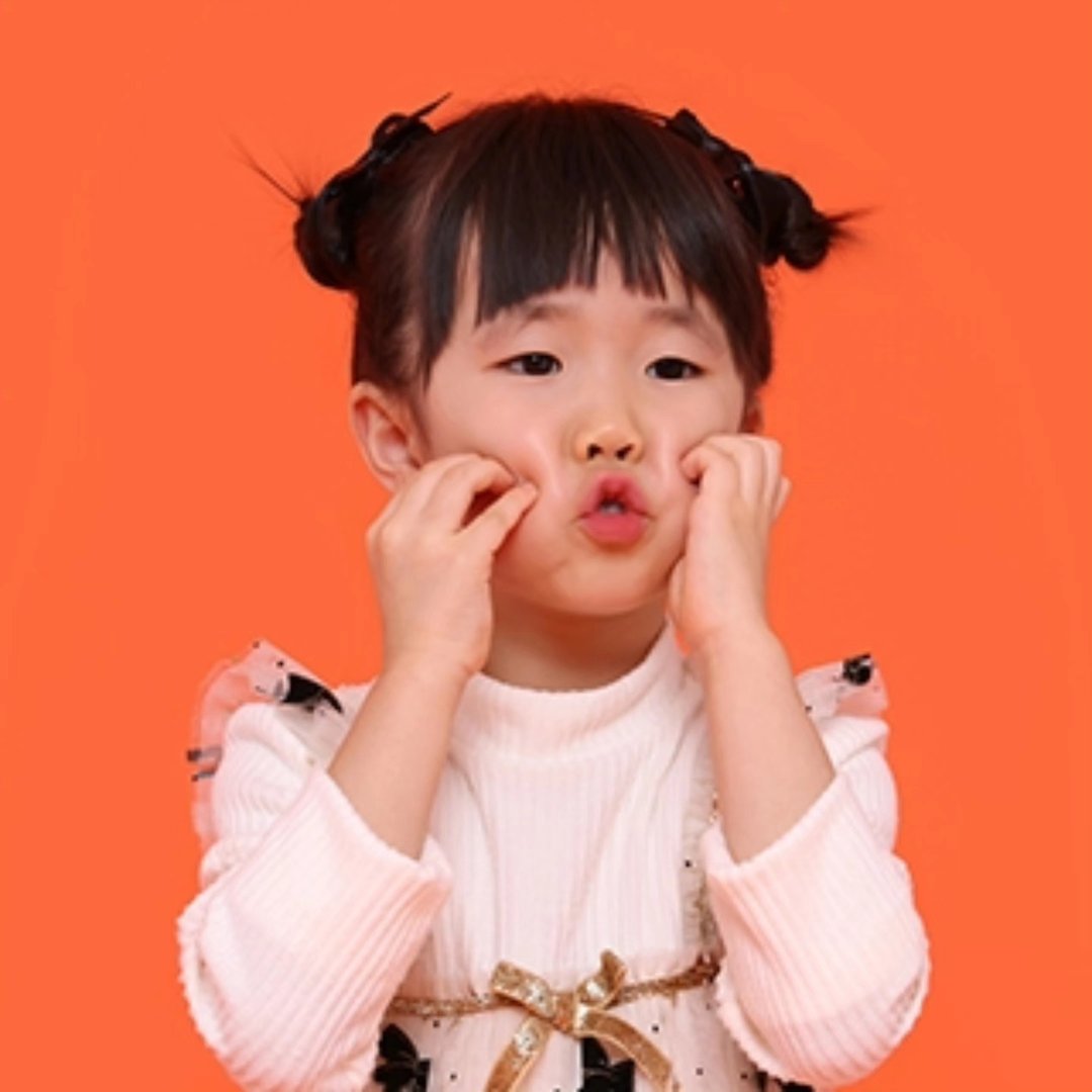 limlimworld_