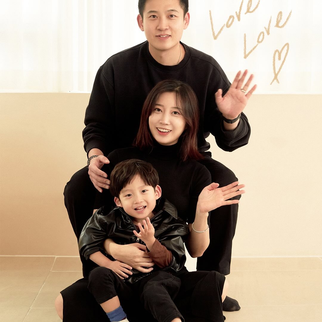 may__miin