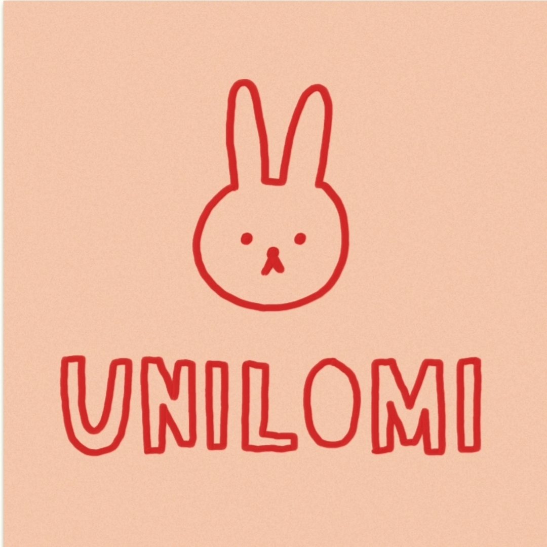 uni__lomi