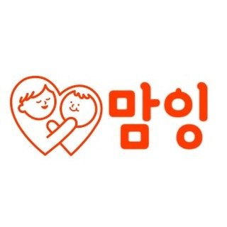 moms_english_official