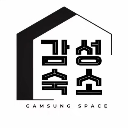gamsung__space