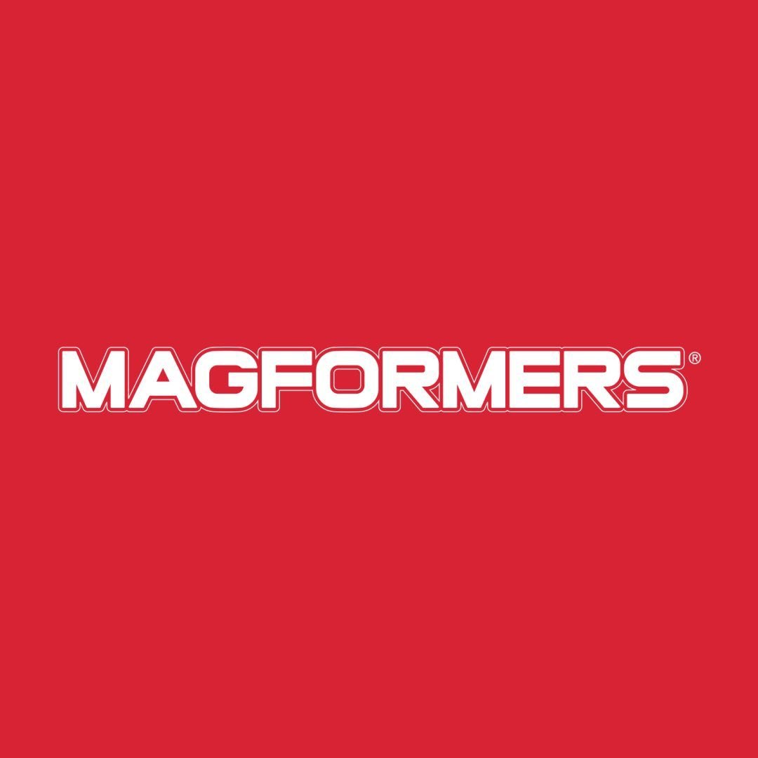 magformers_official