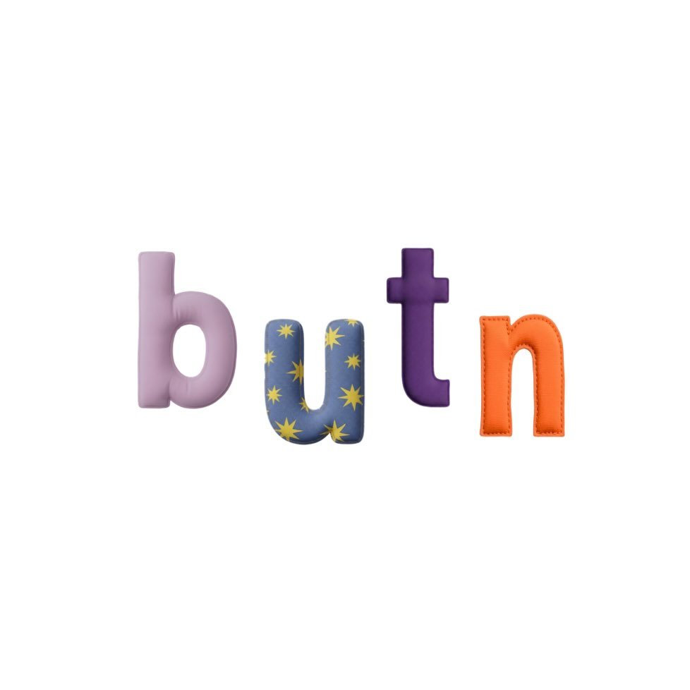 butn.kr