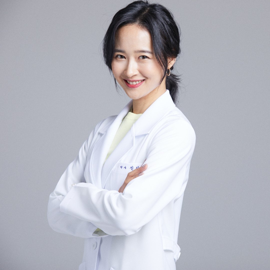 shinyaksa_lab