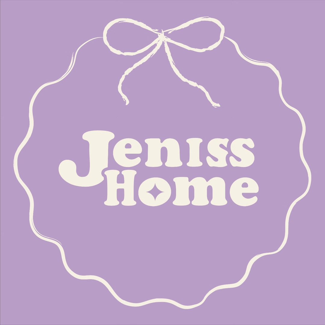 jenisshome.kr
